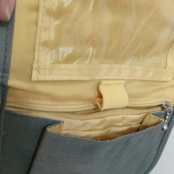 Bag - Picture 2 of 2